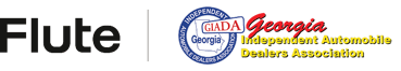Flute x GIADA