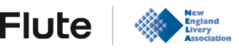 Flute x NELA