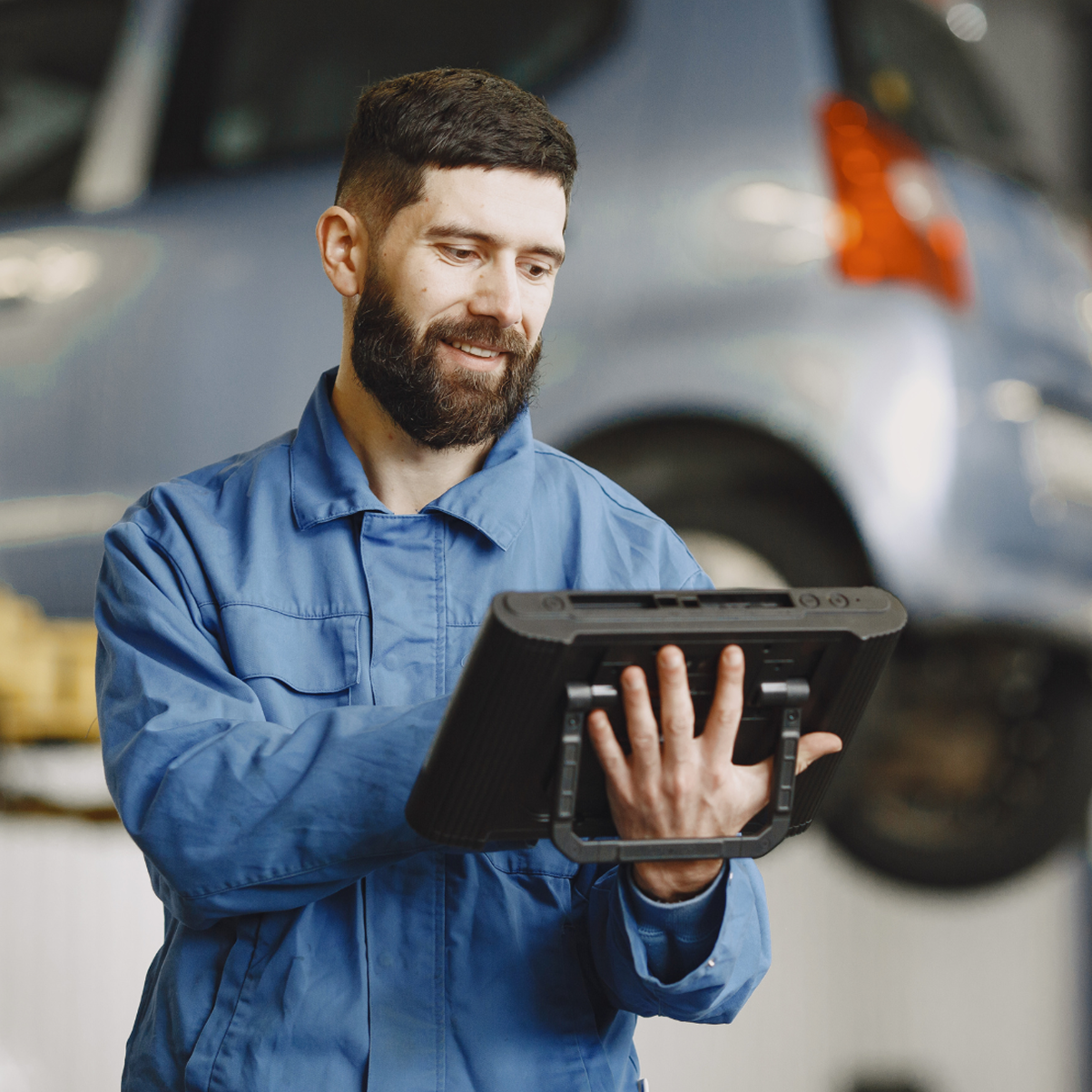 auto-repair-understanding-your-statement