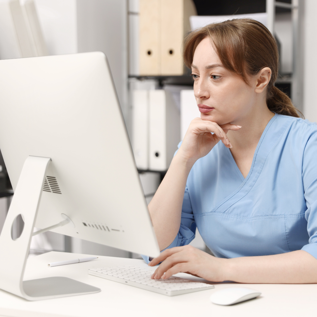 health-care-understanding-your-processing-statement 1
