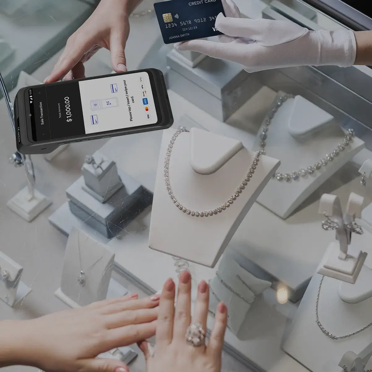 in-person-payment-jewelry in-person-payment-jewelry
