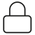 lock-icon