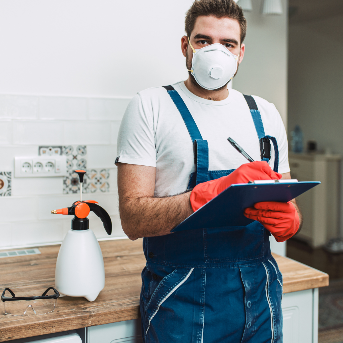 understanding-your-processing-statement-pest-management understanding-your-processing-statement-pest-management