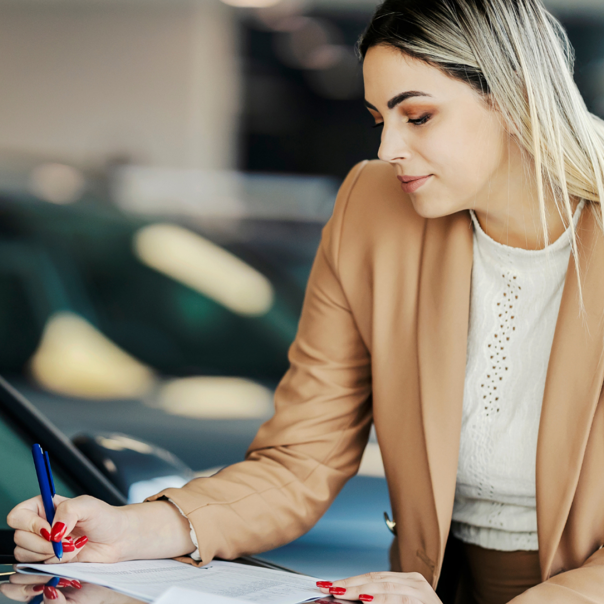 understanding-your-statement-dealership